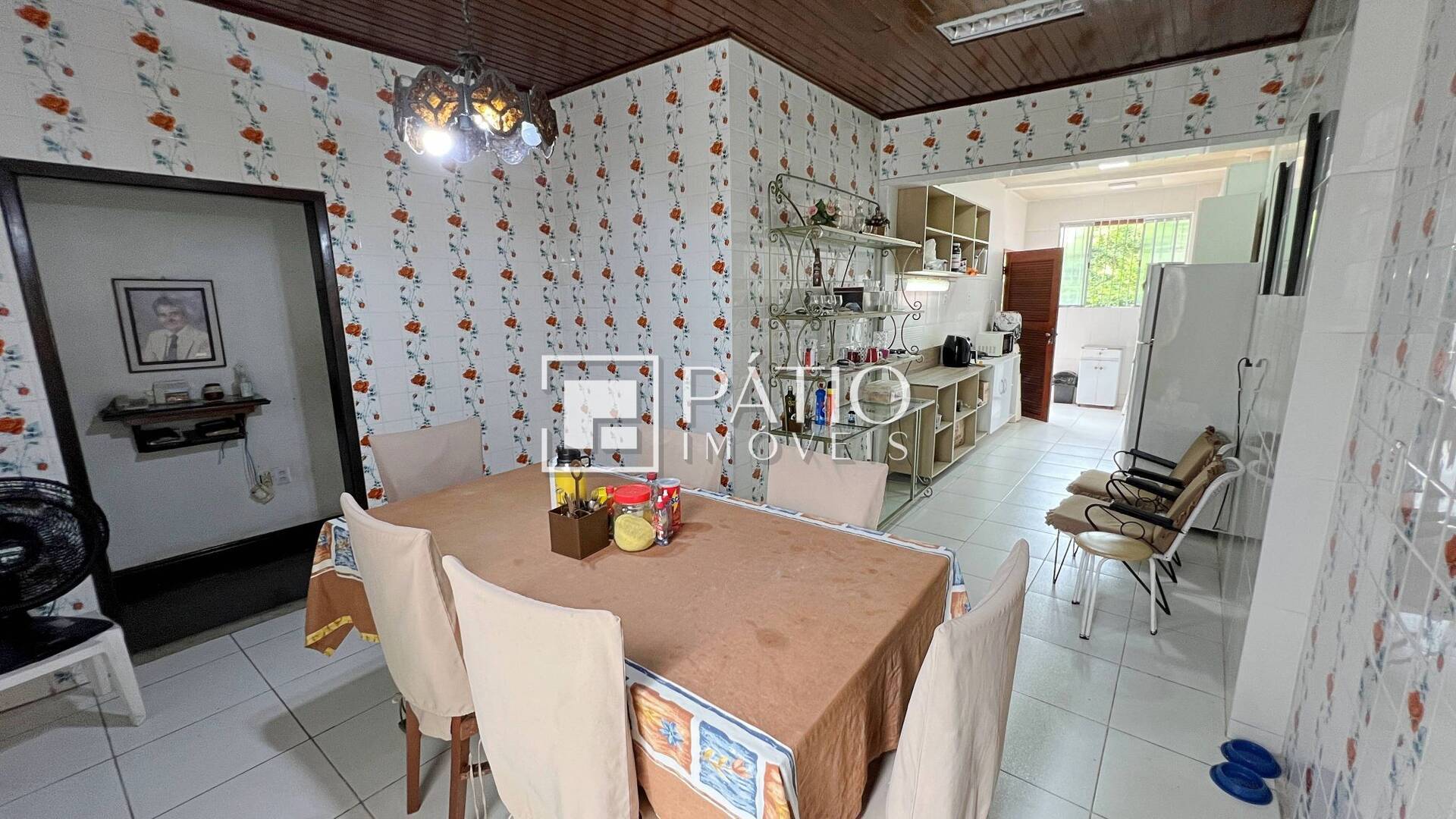 Comprar Casa Comprar Casa